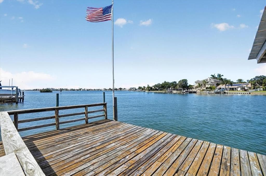 2278 KINGS POINT DRIVE 5