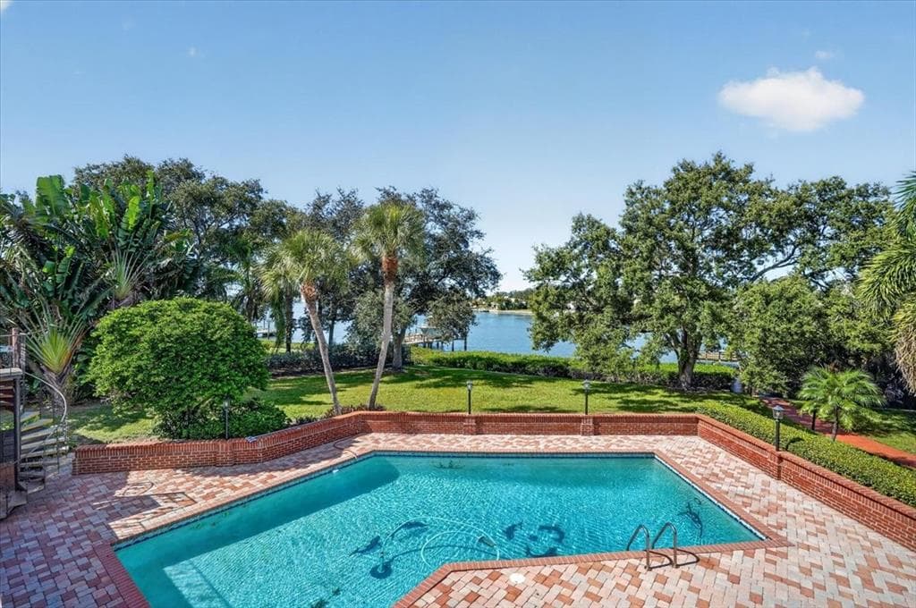 2278 KINGS POINT DRIVE 4