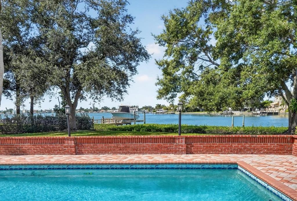 2278 KINGS POINT DRIVE photo 21