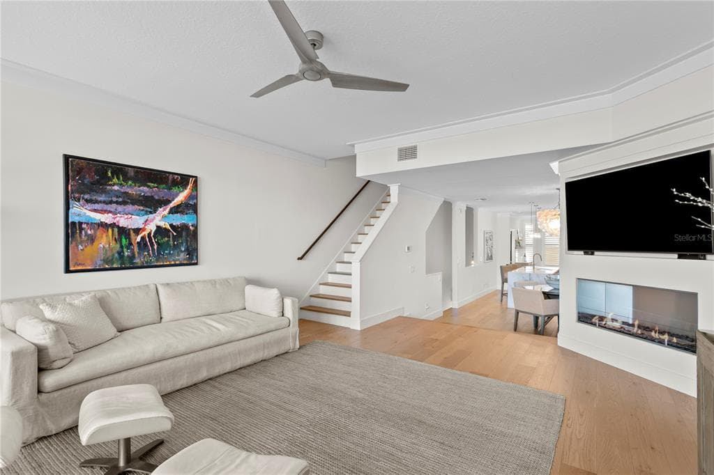 1067 PINELLAS BAYWAY S photo 18