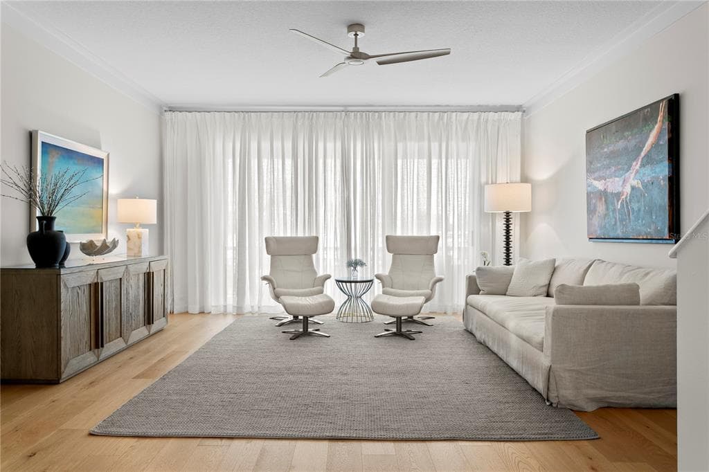 1067 PINELLAS BAYWAY S photo 8