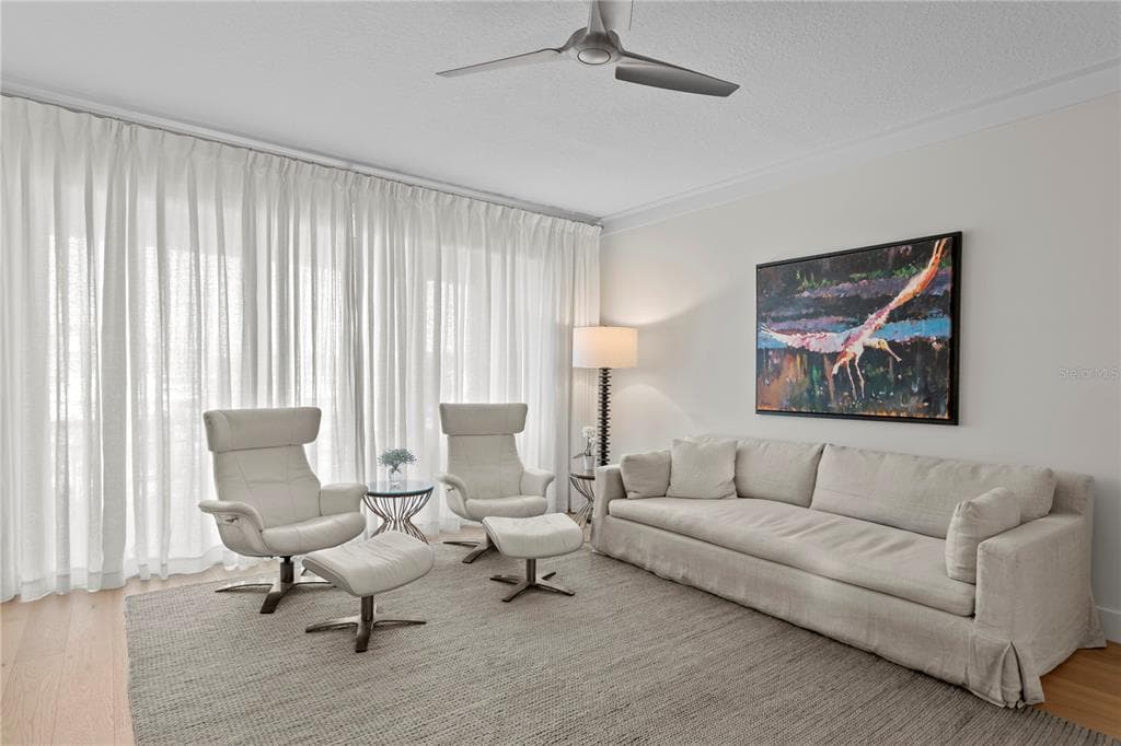1067 PINELLAS BAYWAY S photo 25