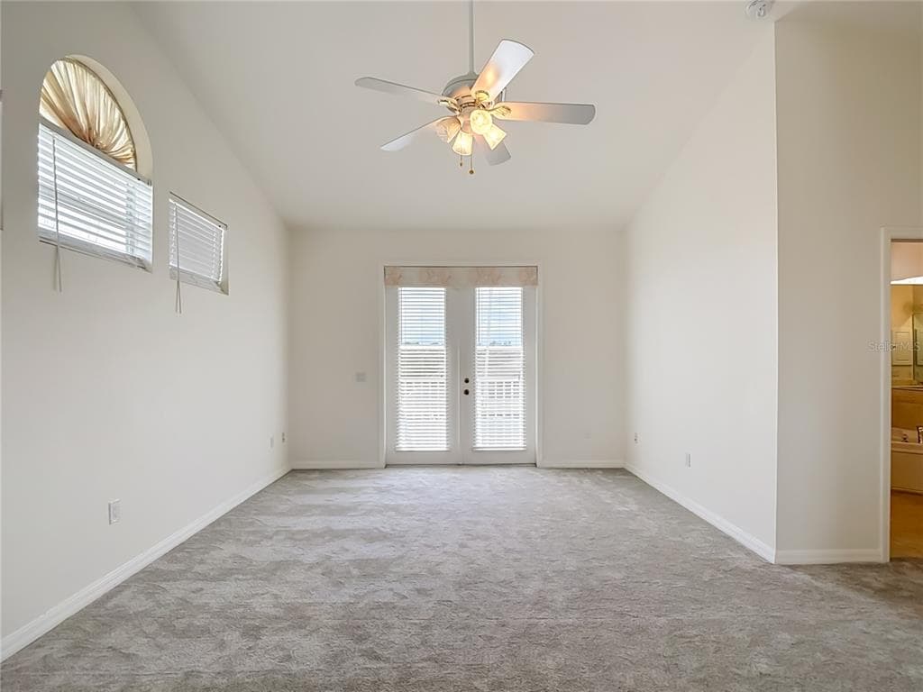 63 CLUBHOUSE ROAD photo 23