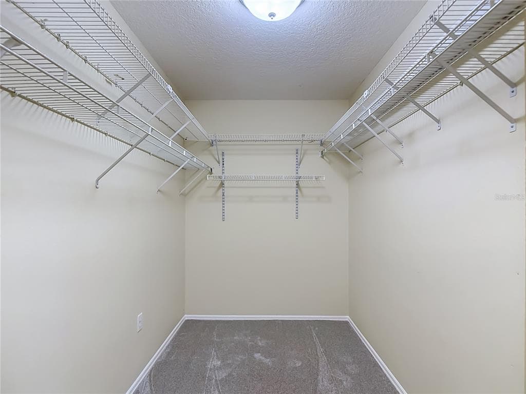63 CLUBHOUSE ROAD photo 13