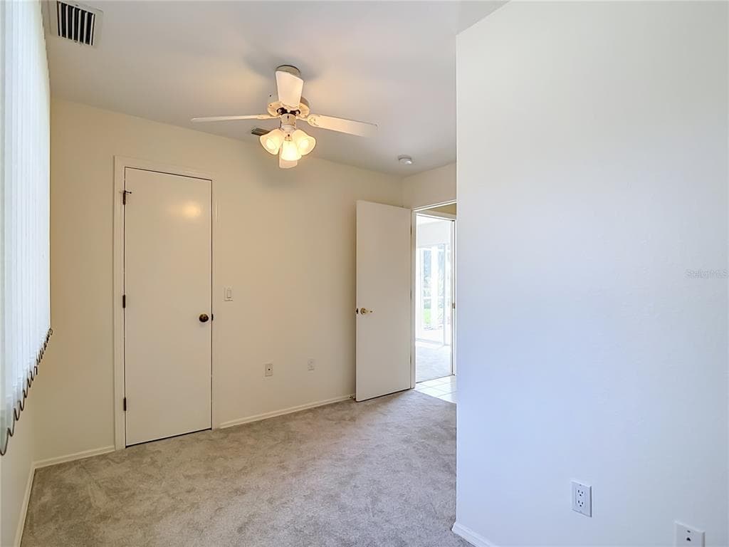 63 CLUBHOUSE ROAD photo 17