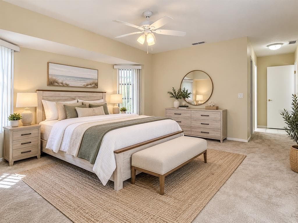 63 CLUBHOUSE ROAD photo 12