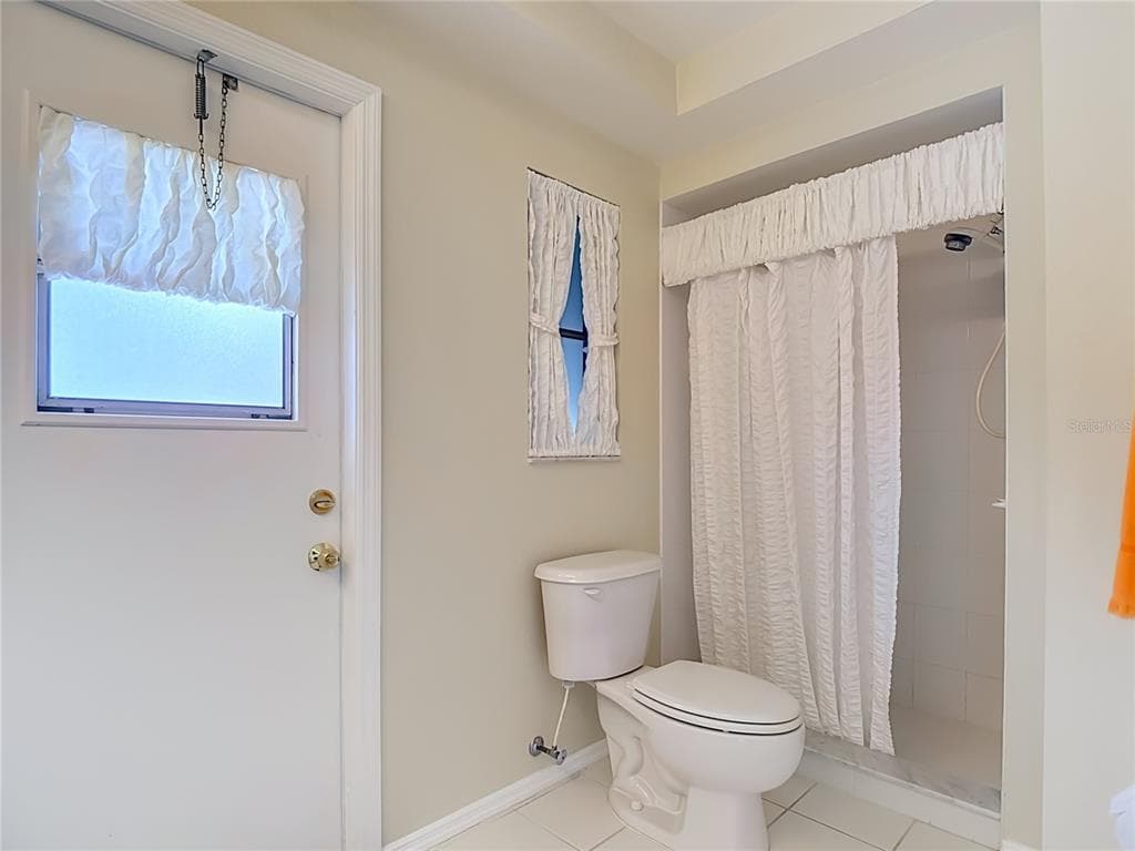 63 CLUBHOUSE ROAD photo 22