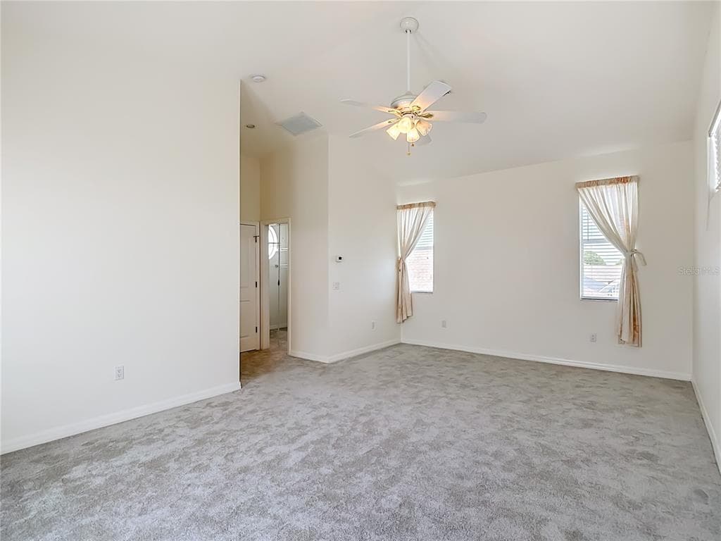 63 CLUBHOUSE ROAD photo 24