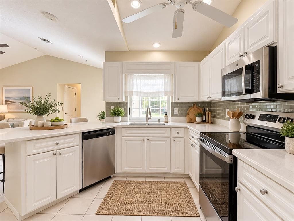 63 CLUBHOUSE ROAD photo 10