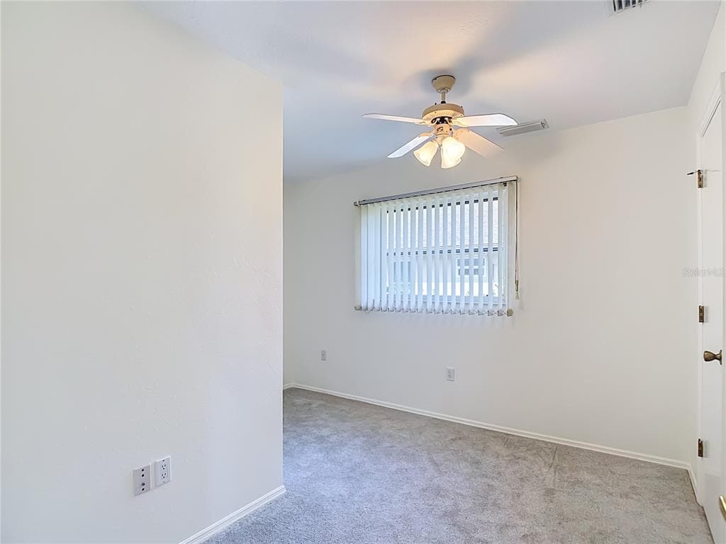 63 CLUBHOUSE ROAD photo 15