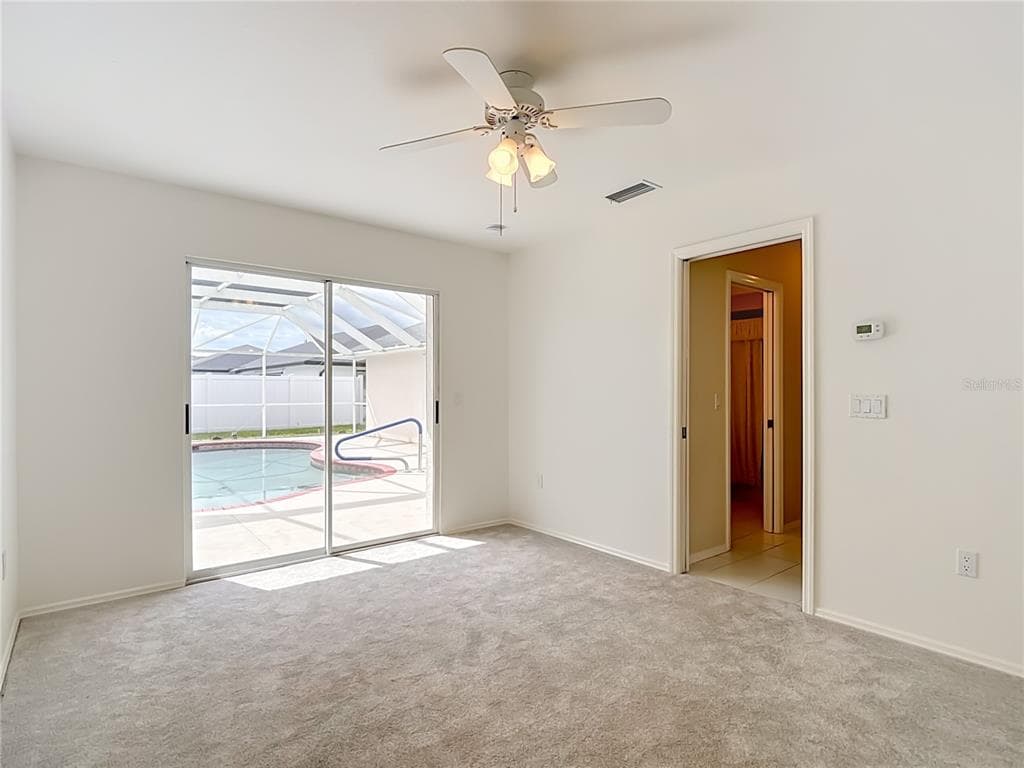 63 CLUBHOUSE ROAD photo 19
