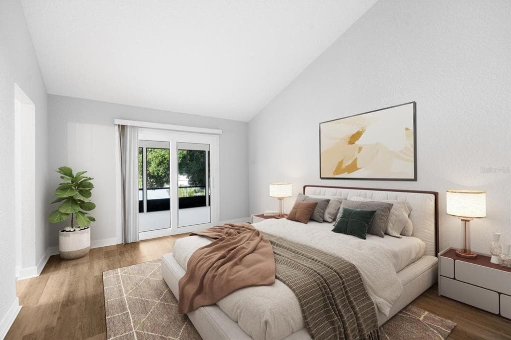 21 COLLINGTON COURT photo 19