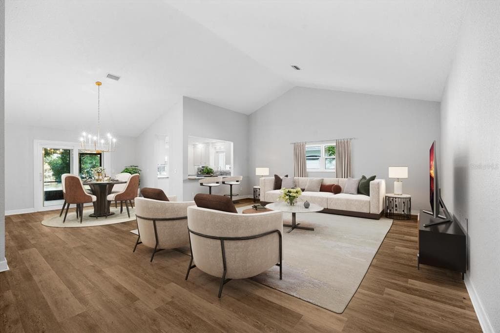 21 COLLINGTON COURT photo 8