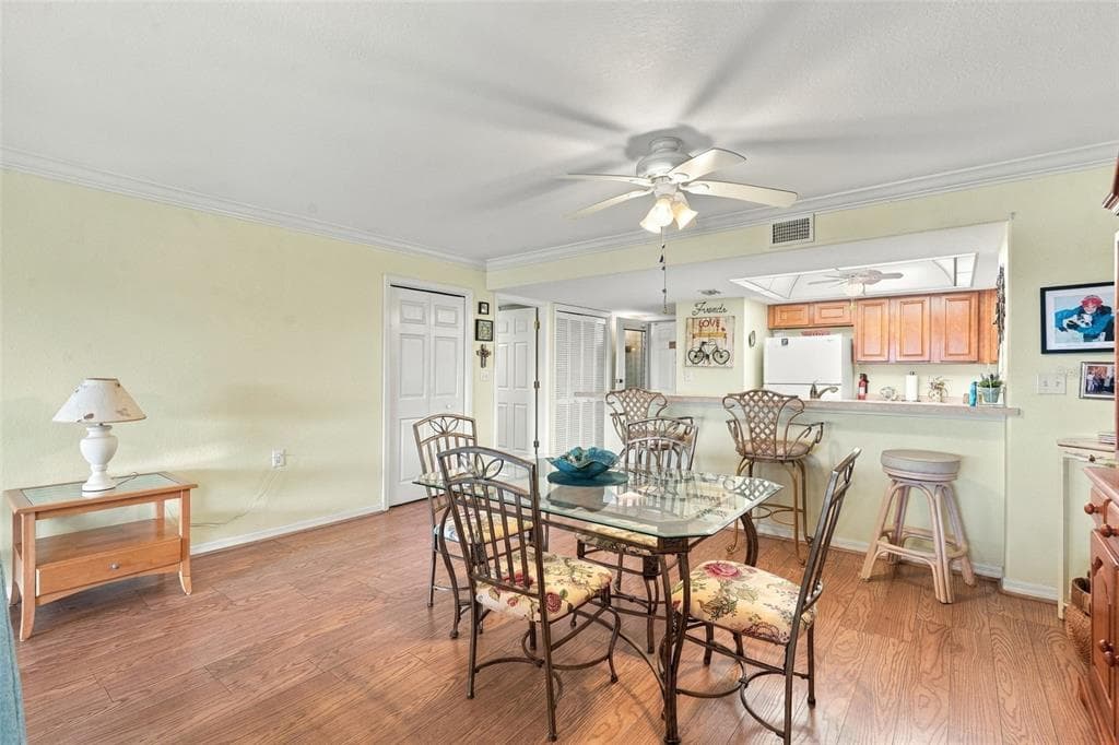 601 SHREVE STREET 45C photo 6
