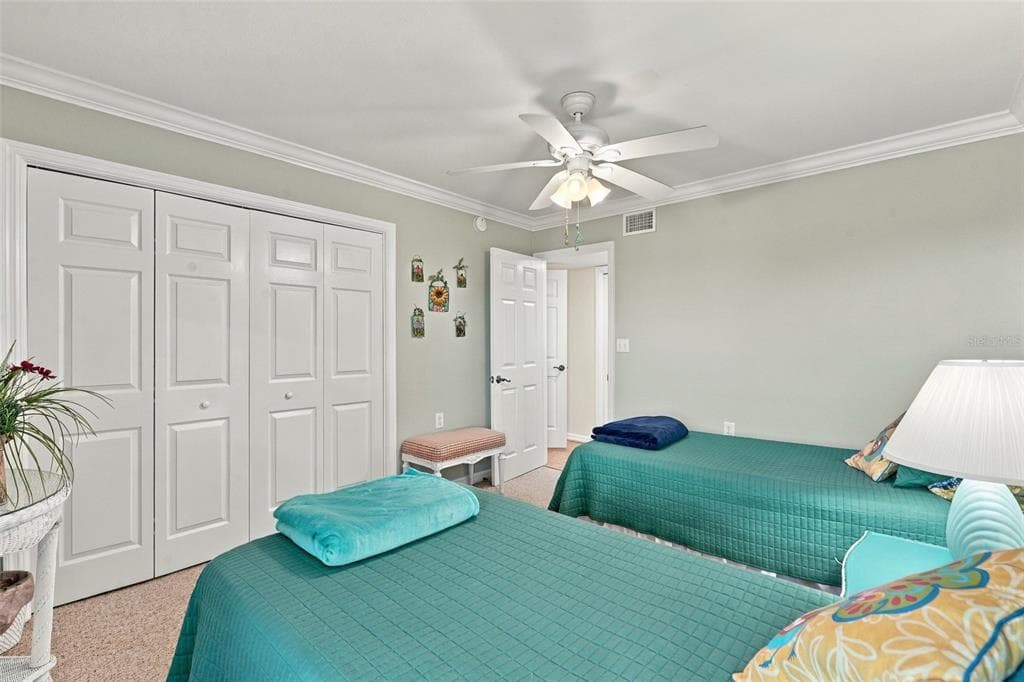 601 SHREVE STREET 45C photo 17