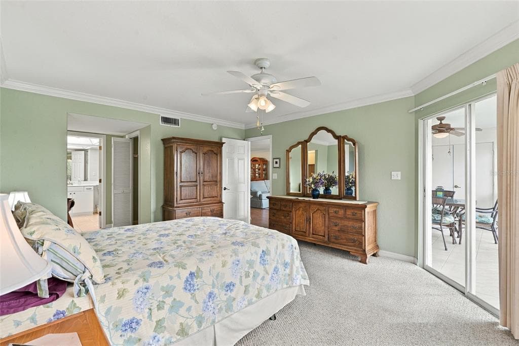 601 SHREVE STREET 45C photo 12