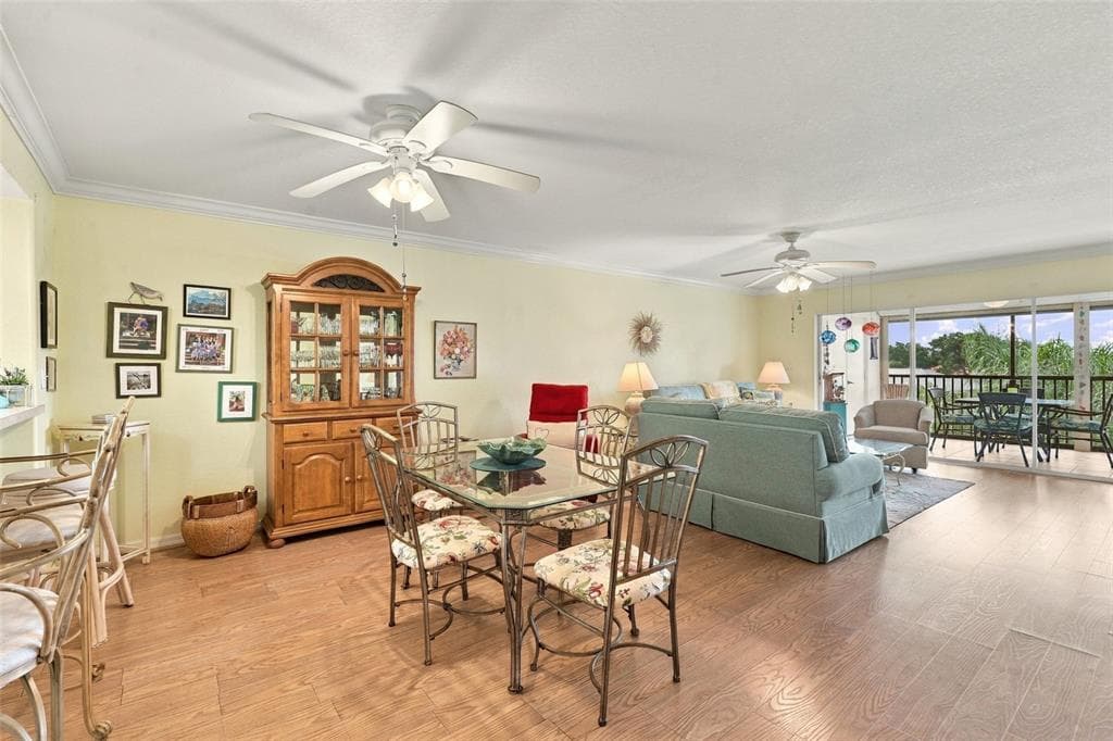 601 SHREVE STREET 45C photo 7