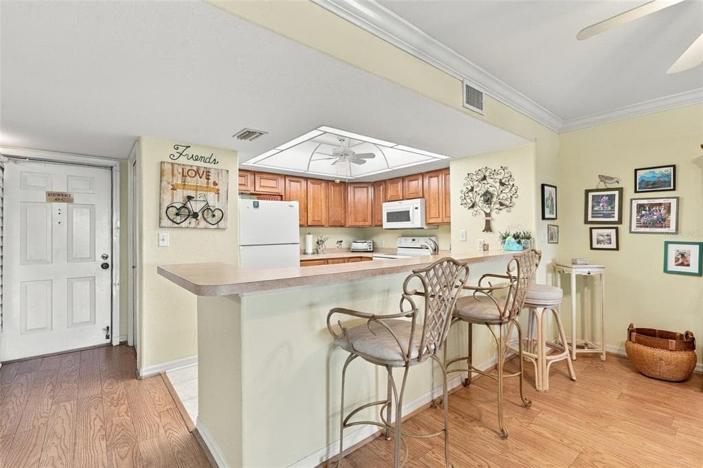601 SHREVE STREET 45C photo 3