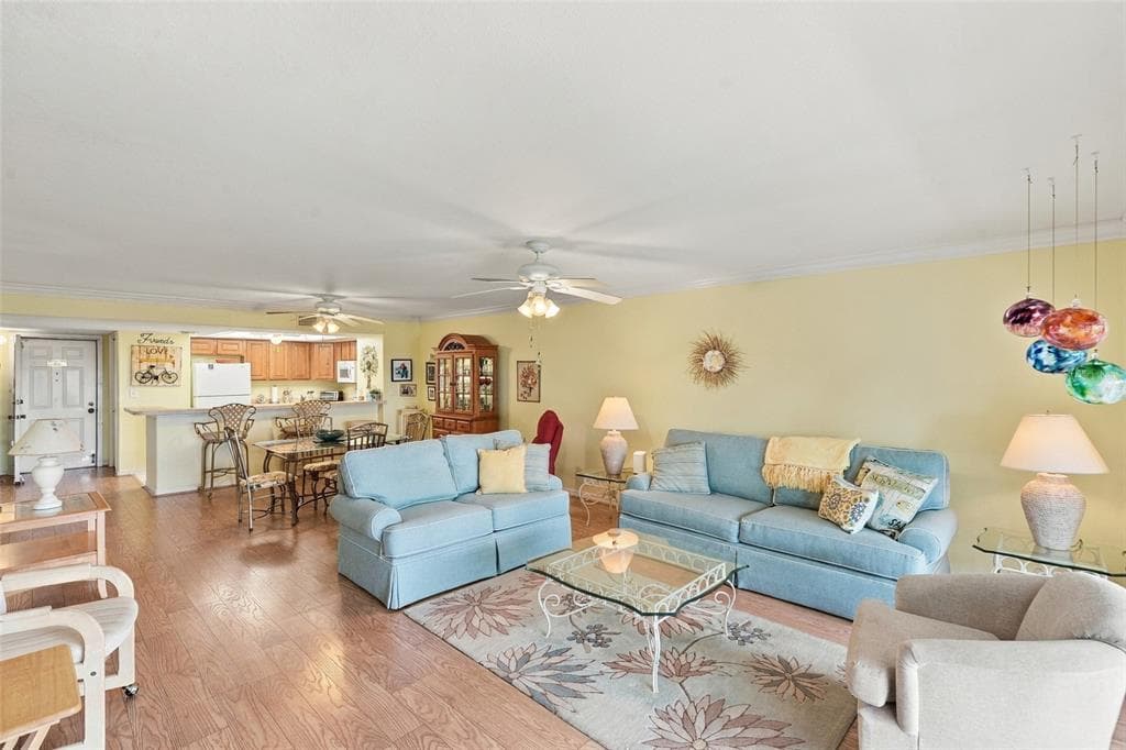 601 SHREVE STREET 45C photo 9