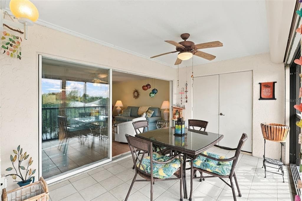 601 SHREVE STREET 45C photo 24