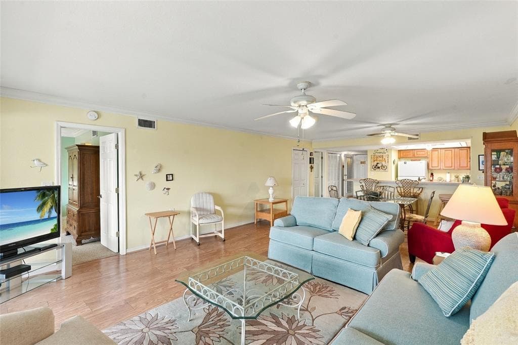 601 SHREVE STREET 45C photo 10
