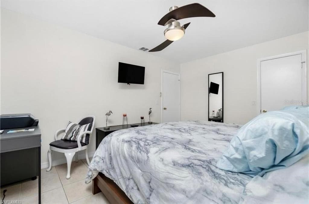 5208 CHAVES CIRCLE photo 6