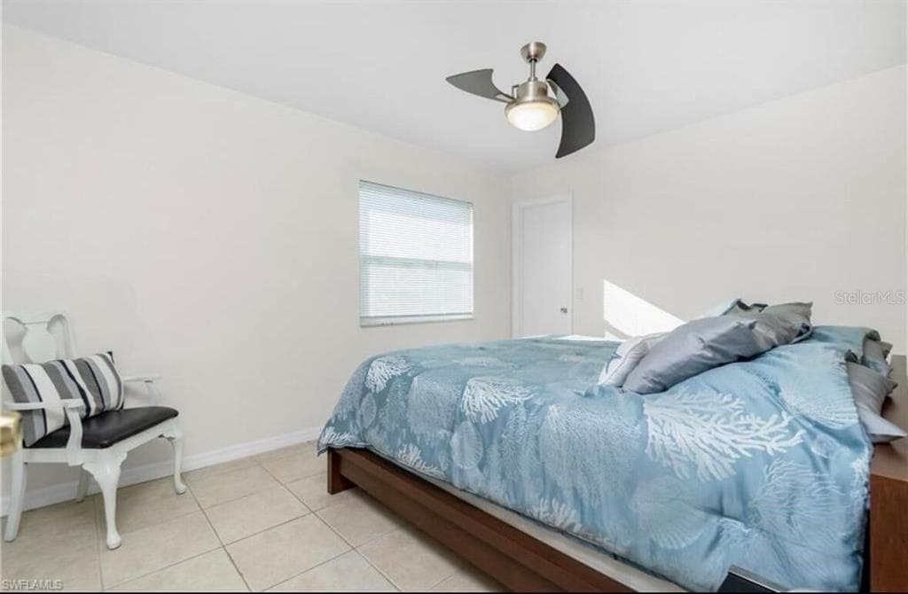 5208 CHAVES CIRCLE photo 5