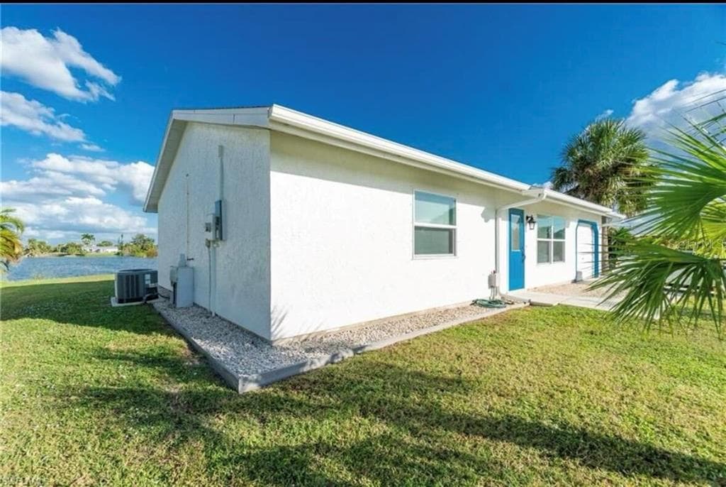 5208 CHAVES CIRCLE photo 9