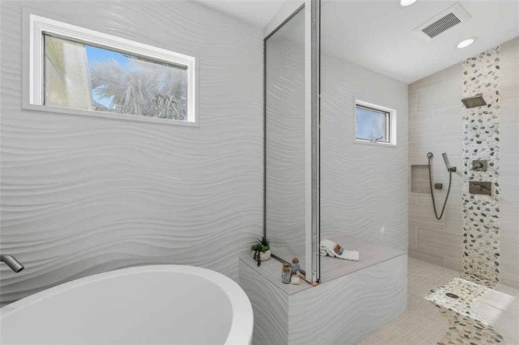 783 MARBURY LANE photo 24