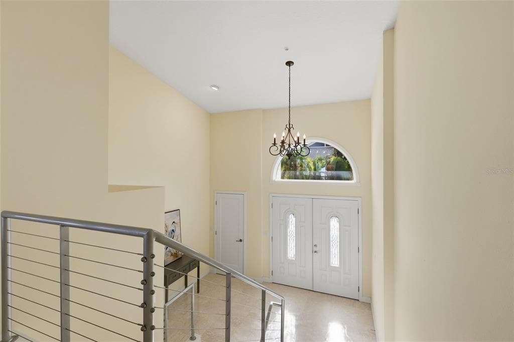 783 MARBURY LANE photo 4