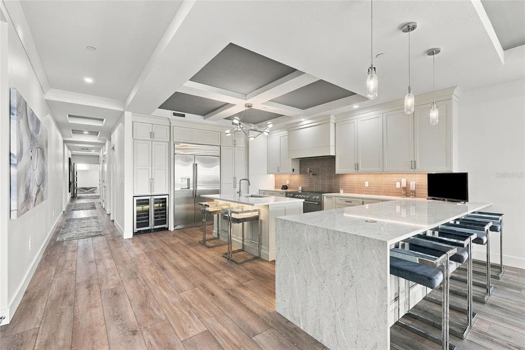 455 PINELLAS BAYWAY S 3A photo 16