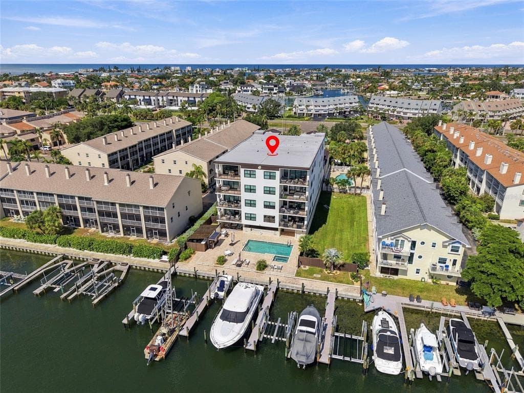 455 PINELLAS BAYWAY S 3A photo 7