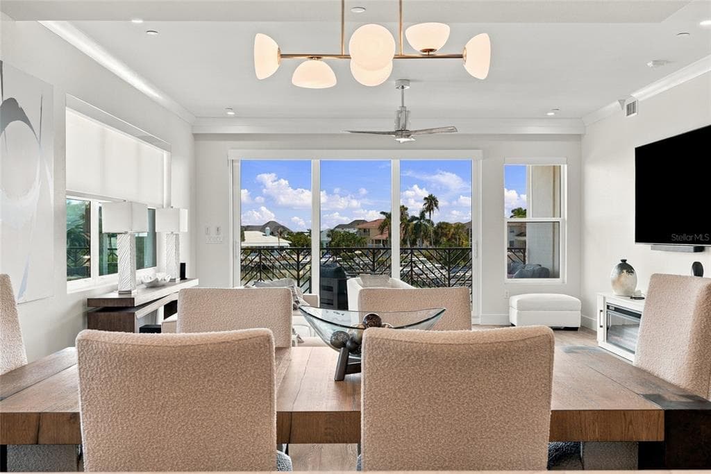 455 PINELLAS BAYWAY S 3A photo 18