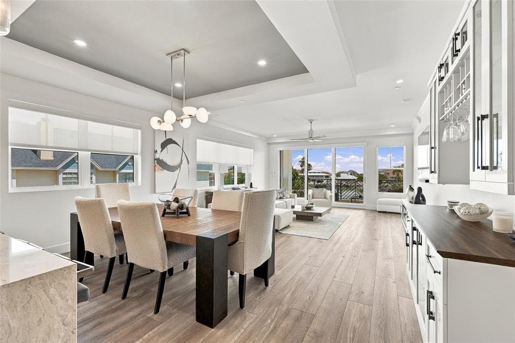 455 PINELLAS BAYWAY S 3A photo 19