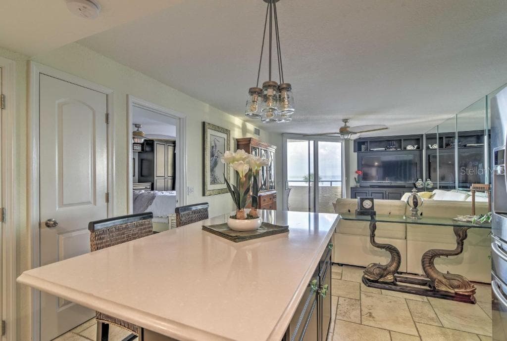 6009 SEA RANCH DRIVE 302 photo 6
