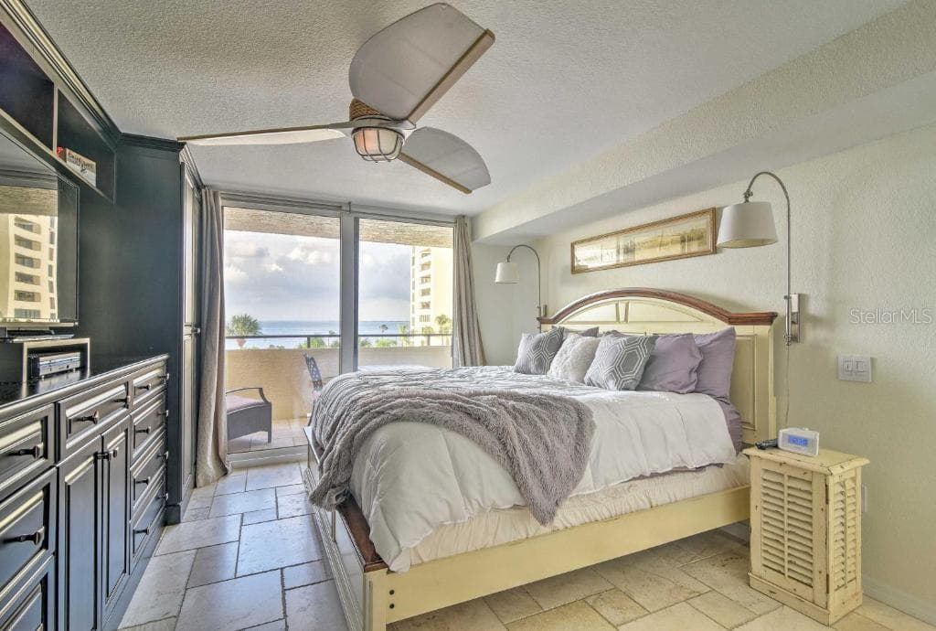 6009 SEA RANCH DRIVE 302 photo 12