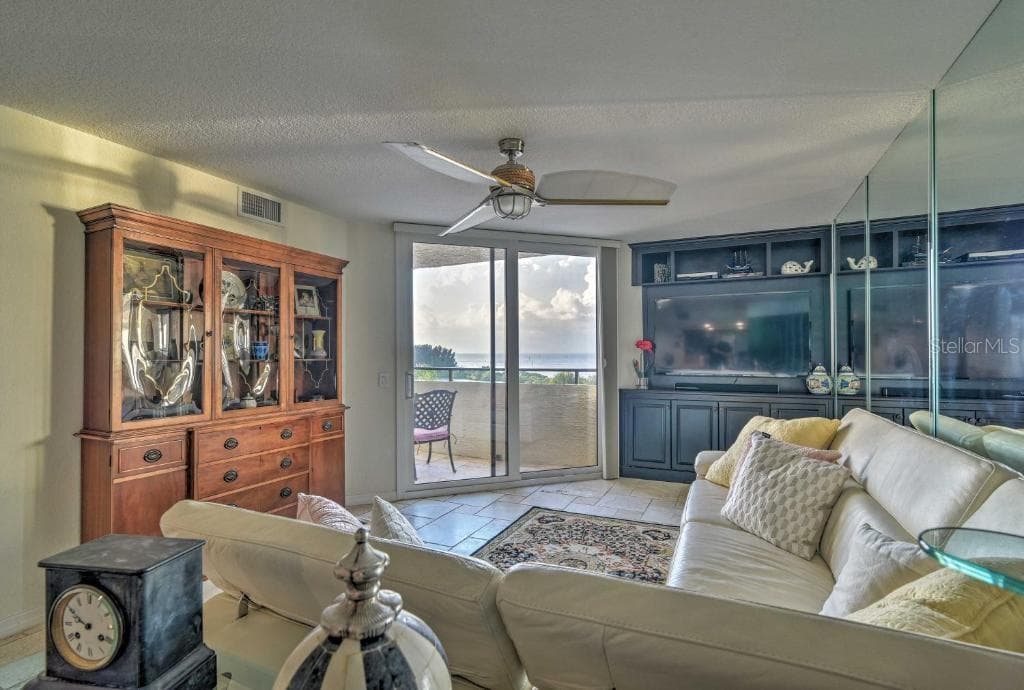 6009 SEA RANCH DRIVE 302 photo 7