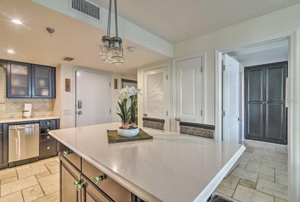 6009 SEA RANCH DRIVE 302 photo 5