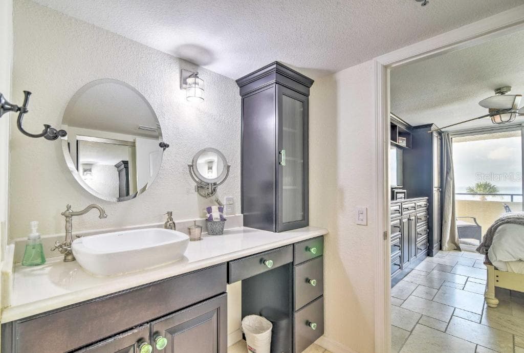6009 SEA RANCH DRIVE 302 photo 9