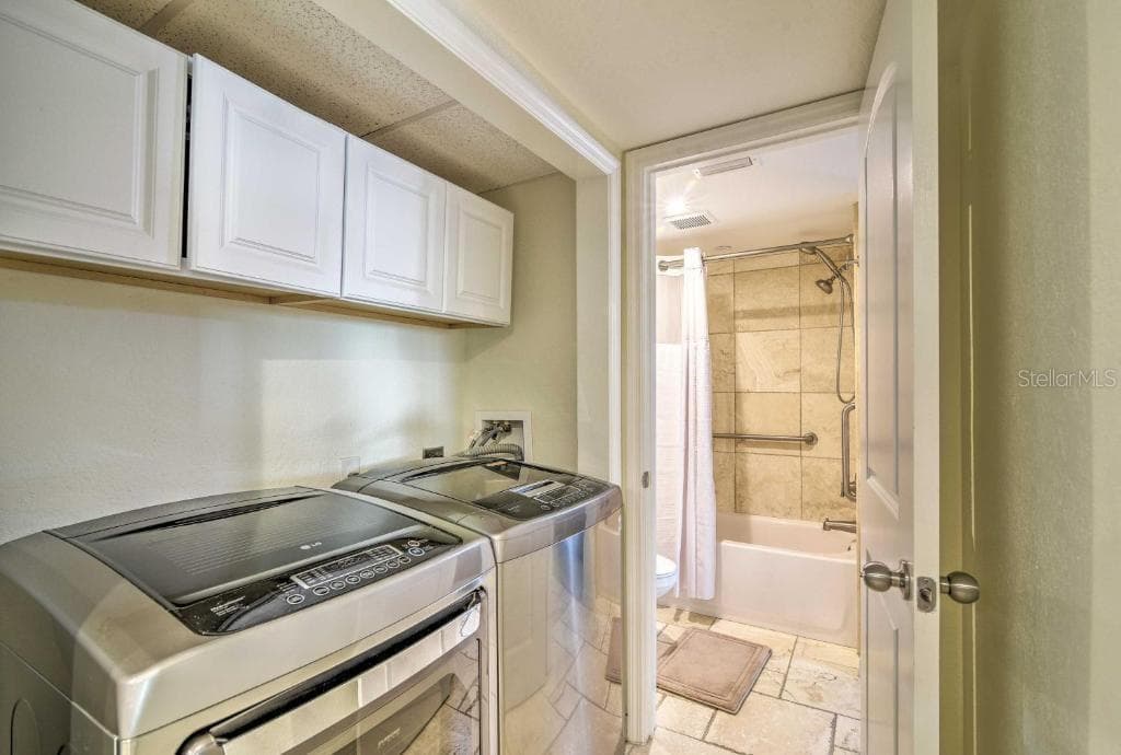 6009 SEA RANCH DRIVE 302 photo 10