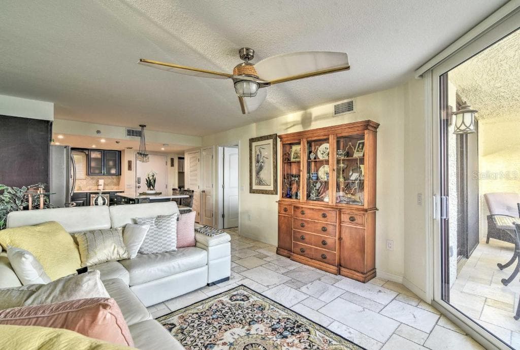 6009 SEA RANCH DRIVE 302 photo 14