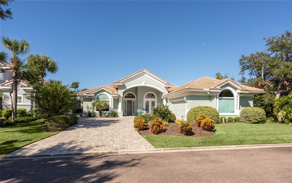 18 OAK VIEW CIRCLE E photo 2