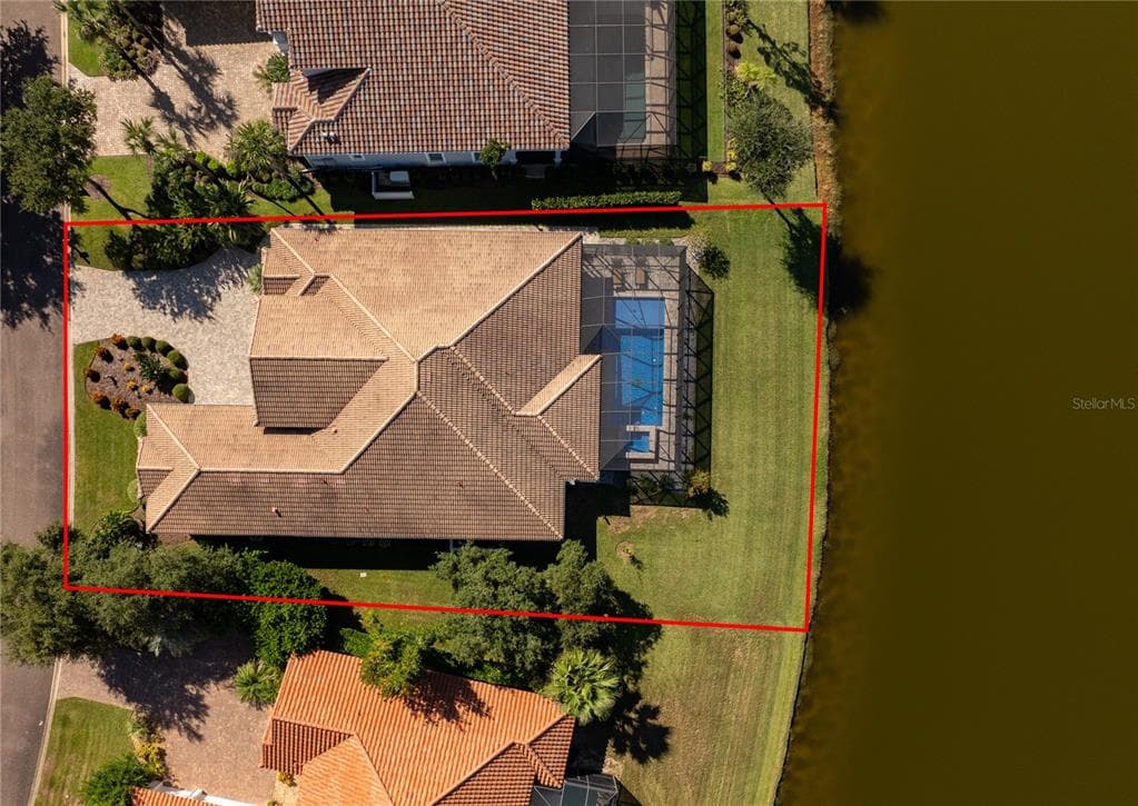 18 OAK VIEW CIRCLE E photo 6