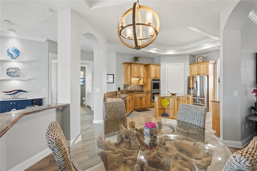 18 OAK VIEW CIRCLE E photo 13