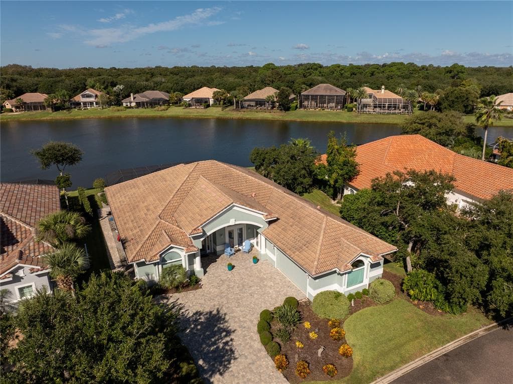 18 OAK VIEW CIRCLE E photo 1
