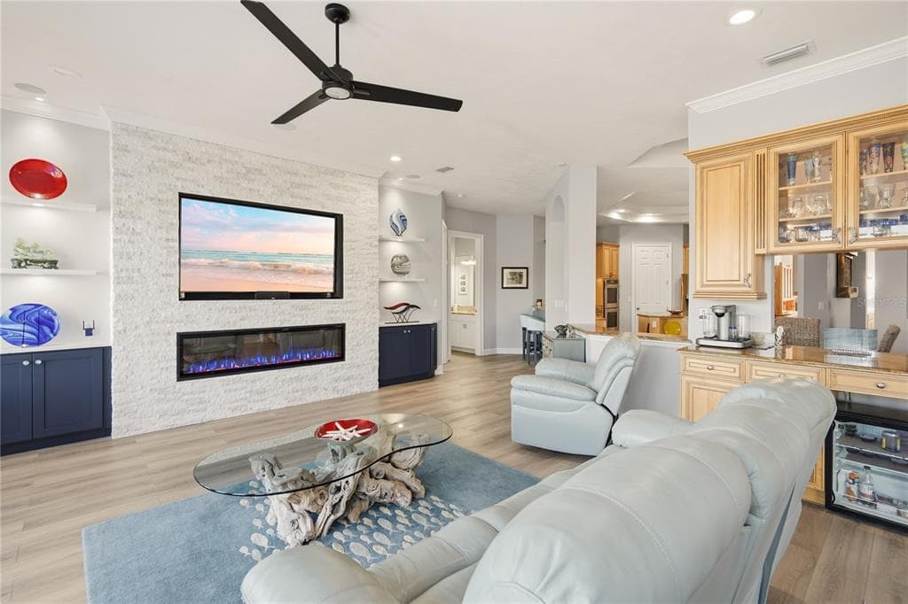 18 OAK VIEW CIRCLE E photo 20
