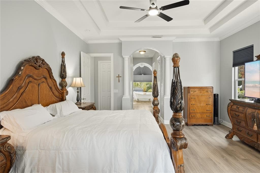 18 OAK VIEW CIRCLE E photo 24
