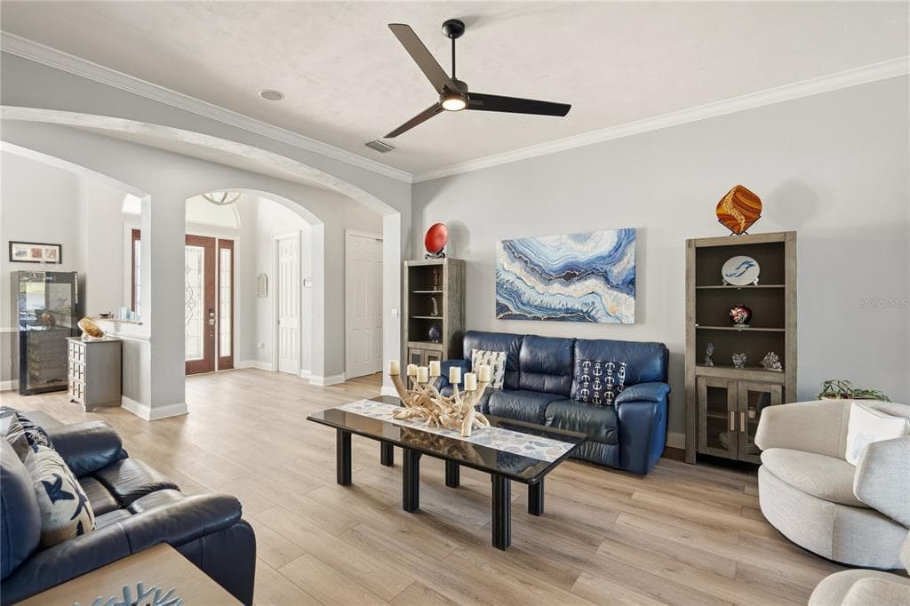 18 OAK VIEW CIRCLE E photo 10