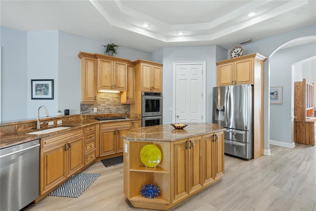 18 OAK VIEW CIRCLE E photo 14