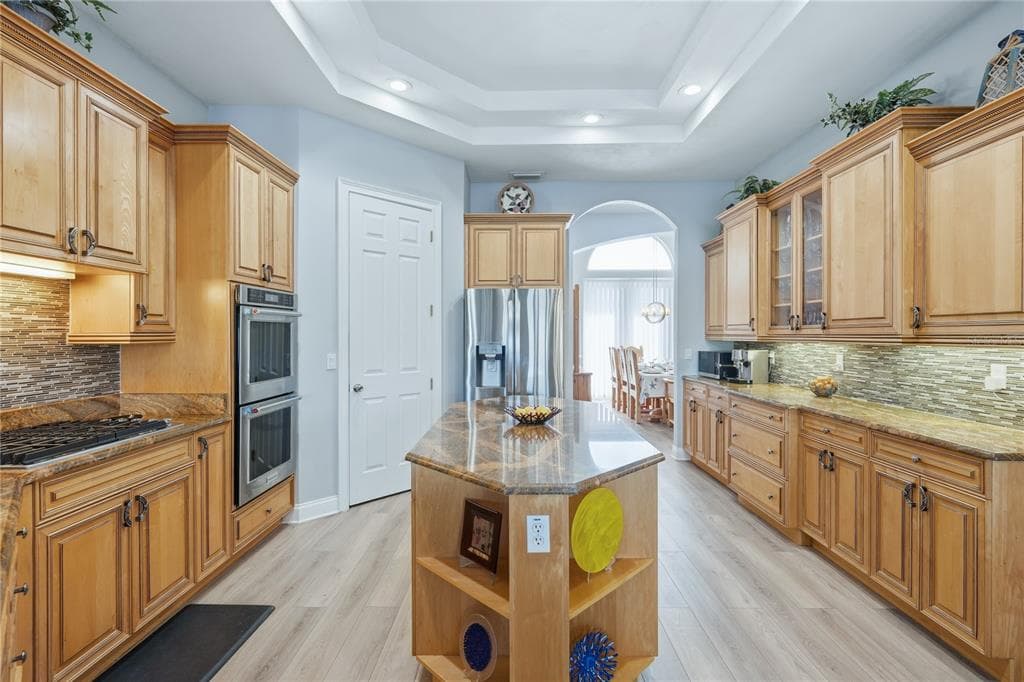 18 OAK VIEW CIRCLE E photo 15